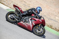 enduro-digital-images;event-digital-images;eventdigitalimages;no-limits-trackdays;park-motor;park-motor-no-limits-trackday;park-motor-photographs;park-motor-trackday-photographs;peter-wileman-photography;racing-digital-images;trackday-digital-images;trackday-photos